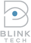 Blink Tech